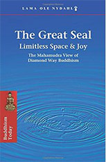 The Great Seal