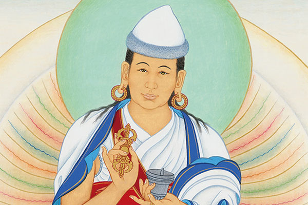 Rečungpa